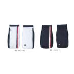  Tommy Hilfiger TOMMY HILFIGER 2021 год осень-зима туфли для гольфа ke- деформация монограмма THMG1FBG
