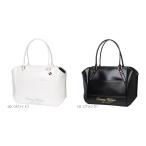 トミーヒルフィガー TOMMY HILFIGER 2022年秋冬 ゴルフ トートバッグシーズナル　THMG2FB1