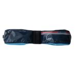  Tommy Hilfiger TOMMY HILFIGER 2022 год весна лето туфли для гольфа ke- деформация THMG2SBJ