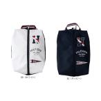  Tommy Hilfiger TOMMY HILFIGER туфли для гольфа кейс Icon THMG3SBE