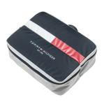  Tommy Hilfiger TOMMY HILFIGER туфли для гольфа кейс signature THMG4SEA