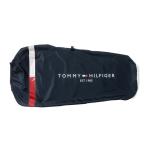  Tommy Hilfiger TOMMY HILFIGER Golf дорожый рюкзак signature THMG4SKB