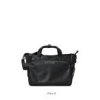 ショッピングHILFIGER トミーヒルフィガー TOMMY HILFIGER  ゴルフ  トートバッグ ユースフル　THMG5FT2