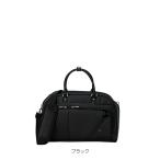 トミーヒルフィガー TOMMY HILFIGER ゴルフ ボストンバッグ スポーツ THMG5SB1