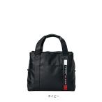  Tommy Hilfiger TOMMY HILFIGER Golf большая сумка флаг Logo THMG5ST4