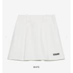  чай ef Dub ryu49 TFW49 женский BOX PLEATED SKIRT box юбка в складку TL07261005