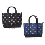 ヴィトゥエルブ Ｖ12  ゴルフ  STAR BIG TOTE  トートバッグ   V122120-BG04