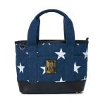 ヴィトゥエルブ Ｖ12  ゴルフ  DENIM STAR CART BAG  カートバッグ  V122210-BG05