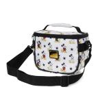 ヴィトゥエルブ Ｖ12  ゴルフ  MICKEY / STAR VANITY BAG  保冷バッグ  V122215-BG17