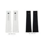 vuitu L vuV12 Golf мужской женский O/L ARM COVER UV cut гетры для рук V122310-AC11