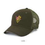 vuitu L vuV12 1PIU1UGUALE3 Golf мужской дамский V12113 DUAL CAP колпак V122611-CP16