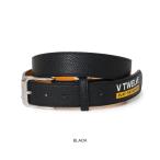 vuitu L vuV12 Golf мужской женский EXP BEL ремень газораспределения V122620-BL01