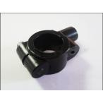 ミラークランプ 10mm [E5-3BK]