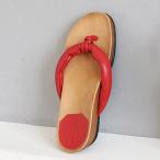 サンダル レディース トングサンダル レザー 本革 厚底 2019 春 ファッション 靴 婦人靴 黒 白 赤 ベージュ