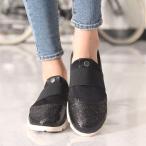 スニーカー レディース スニーカー 黒 スニーカー 15 新作 レディース シューズ Buyee Buyee 日本の通販商品 オークションの代理入札 代理購入