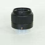 [美品] FUJIFILM XC35mmF2 | FUJIFILM Xマウント