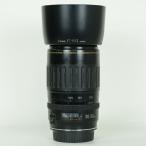 [並品] EF100-300mm F4.5-5.6 USM | Canon EFマウント