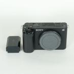 SONY ZV-E1
