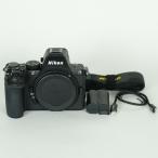 [美品 | シャッター数2,712回] Nikon Z5II [ボディ] | Nikon Zマウント