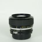 [良品] Nikon Ai Nikkor 50mm F1.2S | Nikon Fマウント