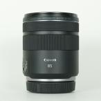 [美品] Canon RF85mm F2 MACRO IS STM | Canon RFマウント