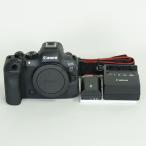 [美品 | シャッター数6,