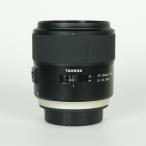 TAMRON（タムロン）SP 35mm F1.8 Di VC F012E（キヤノンEF）