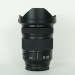 [美品] Panasonic LUMIX S 24-105mm F4 MACRO O.I.S. | LEICA Lマウント
