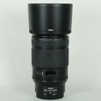 [並品] Nikon NIKKOR Z MC 105mm f/2.8 VR S | Nikon Zマウント