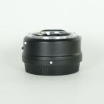 [ хорошая вещь ] Nikon крепление адаптор FTZ