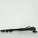 [ хорошая вещь ] Manfrotto compact моно Pod ( одна ножка ) 680B черный 