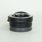 [ прекрасный товар ] SONY крепление адаптор LA-EA3 Sony α линзы / Sony E корпус для 