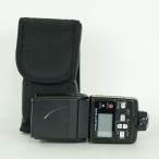 [良品] Nikon スピードライトSB-600