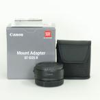[ прекрасный товар ] Canon крепление адаптор EF-EOS R