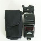 [並品] Nikon スピードライト SB-600