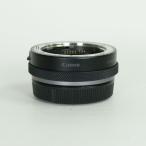 [ прекрасный товар ] Canon контроль кольцо крепление адаптор EF-EOS R