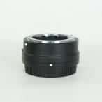 [ прекрасный товар ] Nikon крепление адаптор FTZ II