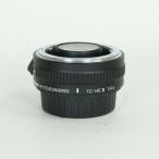 [美品] Nikon AF-S TELECONVERTER TC-14E III