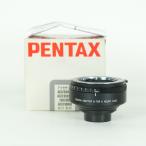 [ прекрасный товар ] PENTAX крепление адаптор Pentax K линзы / Pentax Q корпус для (K линзы для адаптор Q)