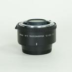 [ хорошая вещь ] Nikon Ai AF-S TELECONVERTER TC-17E II