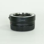 [ хорошая вещь ] Canon крепление адаптор EF-EOS R