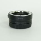 [ прекрасный товар ] Canon крепление адаптор EF-EOS R