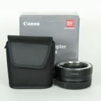 [ прекрасный товар ] Canon крепление адаптор EF-EOS R