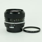 NIKON（ニコン）AI 24mm F2.8S