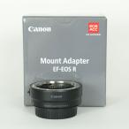[ прекрасный товар ] Canon крепление адаптор EF-EOS R
