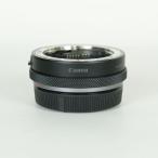 [ прекрасный товар ] Canon контроль кольцо крепление адаптор EF-EOS R