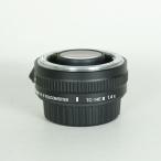 [良品] Nikon AF-S TELECONVERTER TC-14E III