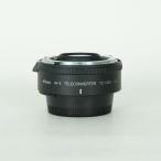 [良品] Nikon Ai AF-S TELECONVERTER TC-14E II