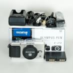 [美品｜シャッター数9,355回｜バッテ