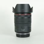 [美品] Canon RF24-105mm F4 L IS USM | Canon RFマウント 中古